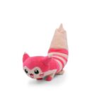 Shiny Furret Bamse