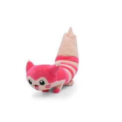 Shiny Furret Bamse