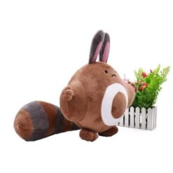 Sentret Bamse V2