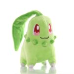 Chikorita Bamse V2