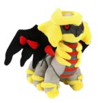 Giratina Bamse V2