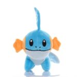 Mudkip Bamse