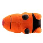 Tepig Bamse V2