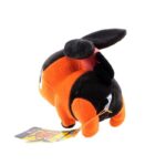 Tepig Bamse V2