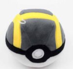 Hyper Ball Bamse