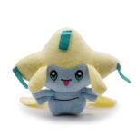 Jirachi Bamse V2