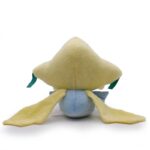 Jirachi Bamse V2