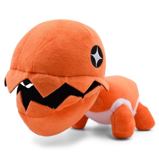 Trapinch Bamse