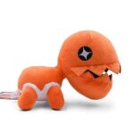 Trapinch Bamse