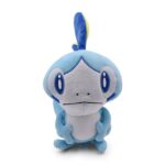 Sobble Bamse V2
