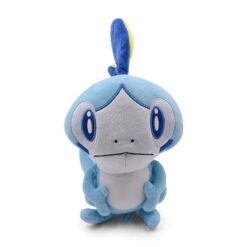 Sobble Bamse V2