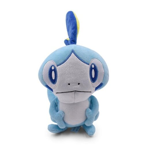 Sobble Bamse V2