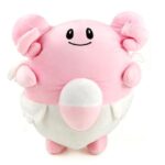 Blissey Bamse V2