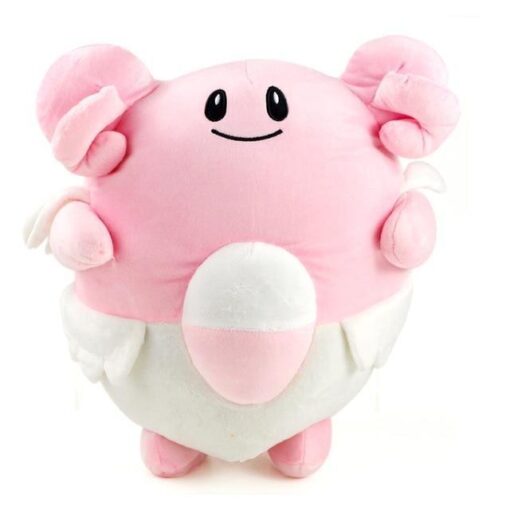 Blissey Bamse V2