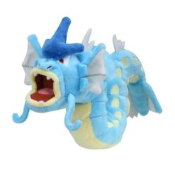 Gyrados Bamse V2