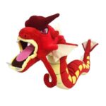 Shiny Gyrados Bamse
