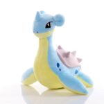 Lapras Bamse V2