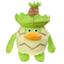 Ludicolo Bamse V2