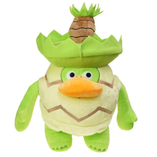 Ludicolo Bamse V2