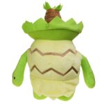 Ludicolo Bamse V2