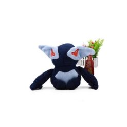 Lugia Obscur Bamse
