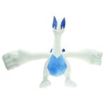 Lugia Bamse V2