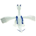 Lugia Bamse V2
