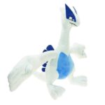 Lugia Bamse V2