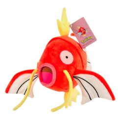 Magikarp Bamse