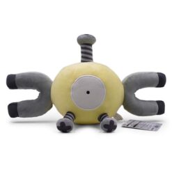 Shiny Magnemite Bamse