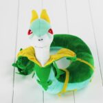 Serperior Bamse