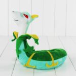 Serperior Bamse