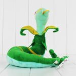 Serperior Bamse