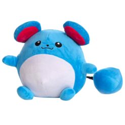 Marill Bamse