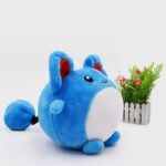 Marill Bamse V2