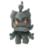 Marshadow Bamse V2
