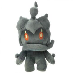 Marshadow Bamse V2