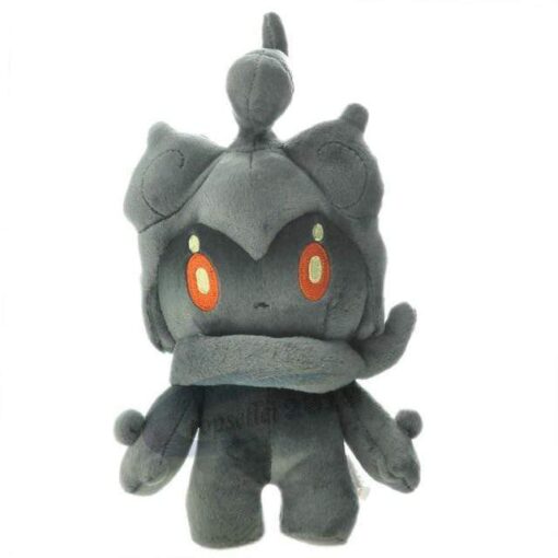 Marshadow Bamse V2