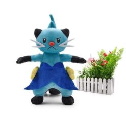 Dewott Bamse