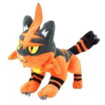 Torracat Bamse
