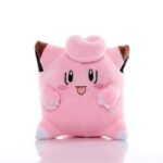 Clefairy Bamse V2