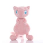 Mew Bamse V2