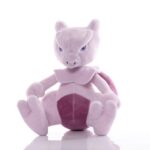 Mewtwo Bamse V2