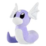 Dratini Bamse