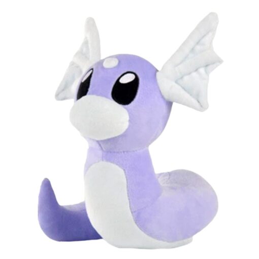 Dratini Bamse