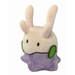 Goomy Bamse