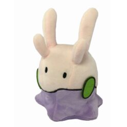 Goomy Bamse