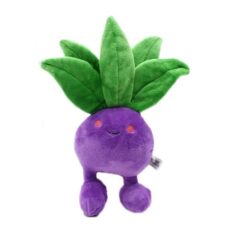 Oddish Bamse V2