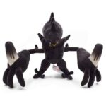 Necrozm Bamse