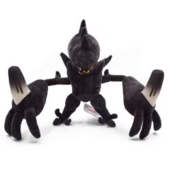 Necrozm Bamse